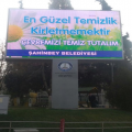 GAZİANTEP
